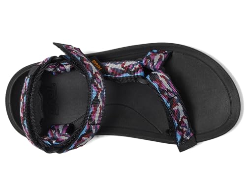 Image of Teva Women's Midform Universal Geometric Sandal