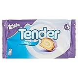 Alérgenos: Contiene leche, huevo, gluten, soja y frutos de cáscara