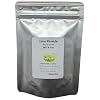 Lotus Plumule - Lian Zi Xin Plumula Nelumbinis from Nature Tea (1 oz)