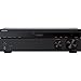 Sony STRDH190 2-Channel Stereo Receiver w/ Phono Inputs and Bluetooth, 100FT Select Series 16 AWG Speaker Wire, 2 Brass Speaker Banana Plugs (5-Pair), Coaxial A/V RCA Cable, HDMI
