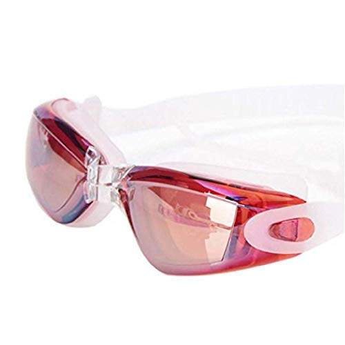 Preisvergleich Produktbild fyhtydsr Sommer-Schutzbrillen-Silikonschutzbri...