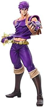 スタチューレジェンド ジョナサン・ジョースター WF限定版 ジョジョ】スタチューレジェンド/ジョナサン・ジョースター