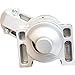 DB Electrical 410-12182 Starter Compatible with Cub Cadet 3660 AII, Enforcer EN-44 AII, Enforcer EN-48 AII, Enforcer EN-54 AII, Recon 48 AII, Recon 60 AII, Tank L48 KH AII 6744N, 410-12182