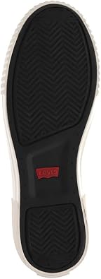 Levi's Mens Anakin Neo
