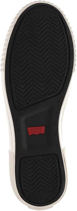 Levi's Mens Anakin Neo