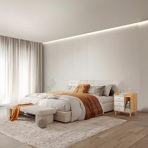 Catálogo de Buro Chocolate , listamos los 10 mejores. 17 Imagen adicional