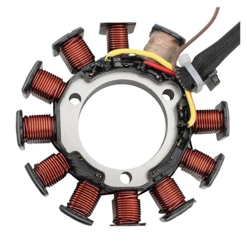 Stator moto allumage pour vos sorties en Sportsman