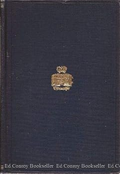 Greek Literature A Series of Lectures Delivered at Columbia University