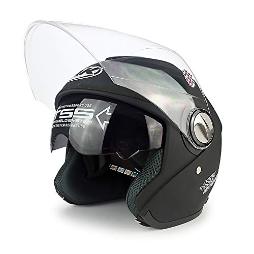 Preisvergleich Produktbild BESHU BESHU-20197xl