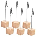 Clips de bricolaje: una cantidad suficiente puede satisfacer sus diferentes usos de manualidades y puede compartirlos con los amantes del bricolaje, suministros de oficina