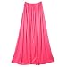SeasonsTrading 39" Pink Cape ~ Halloween Costume Accessory