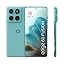 PANTONE Amazonite