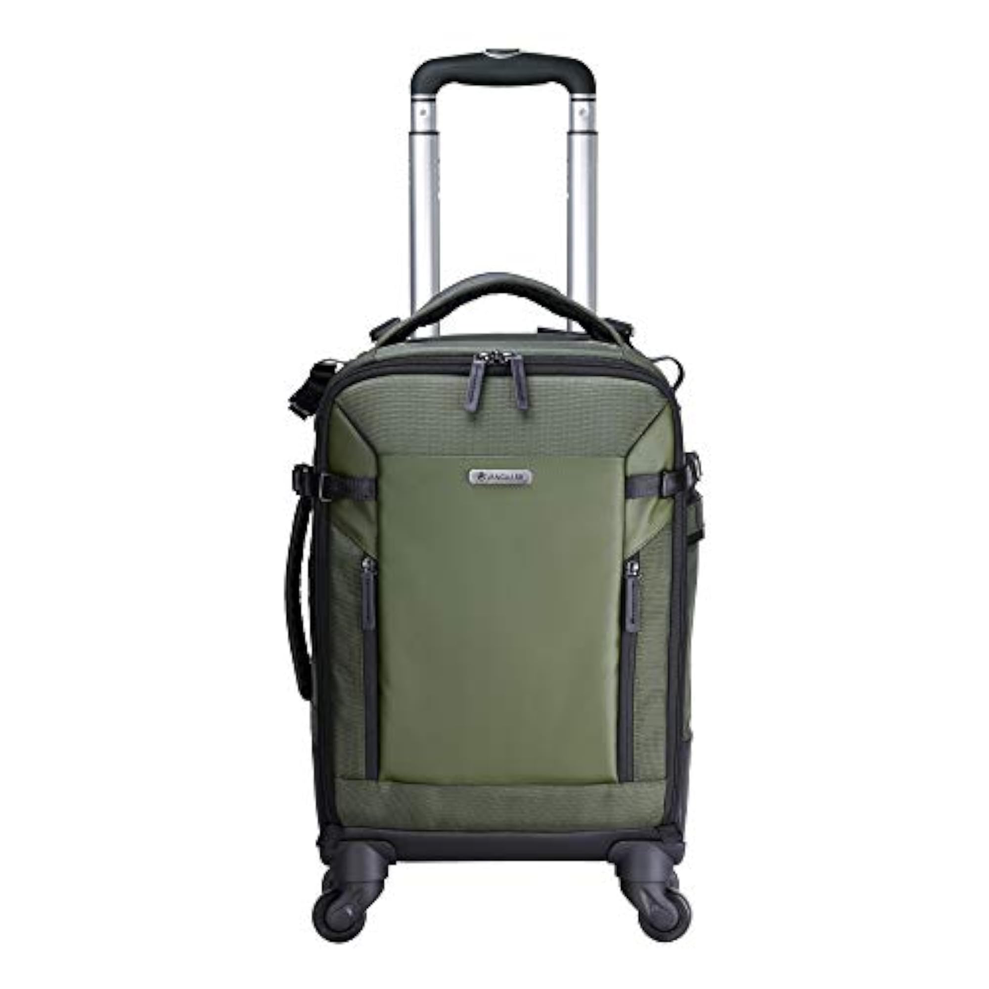 VEO Select Series Camera Bags, Versatile and Durable