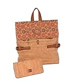 - FÜR ALLE ALTER: Das komfortable Design und die Farbpalette machen dieses Accessoire zum am häufigsten verwendete Accessoire Ihrer Garderobe.