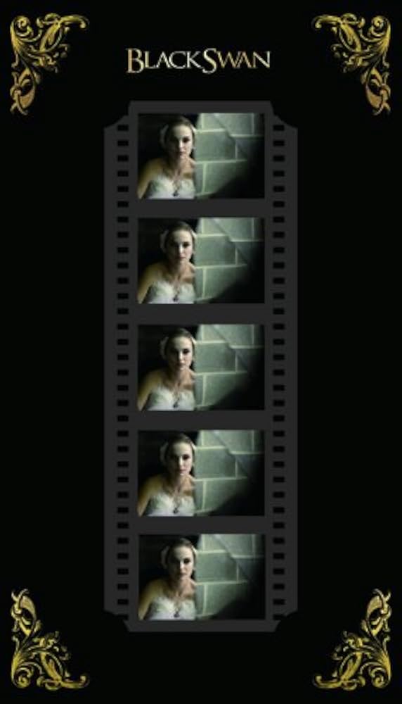 ブラック・スワン (デラックスBOX) [DVD 51BQGqkiW-L._UF350,350_QL80_.jpg