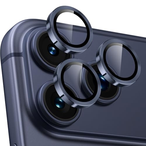 Woxuyee JیtB iPhone 17 Pro /17 Pro Max p JJo[ 9HKX A~ ACtH17Pro/17Pro Max JtB ϏՌ  tbVȂ phone17pro /