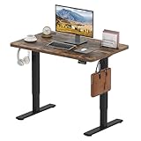 SANODESK