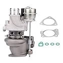maXpeedingrods Turbolader für BMW Mini Cooper S R55 R56 R57 R58 R59 R60 R61 EP6DTS N14 135 kW / 184 PS 5303990011 53039880163 EP6