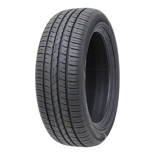 Amazon | GOODYEAR(グッドイヤー) タイヤ ホイールセット 4本