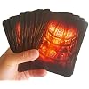 Product Photo 5