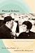 Musical Echoes: South African Women Thinking in Jazz (Refiguring American Music)