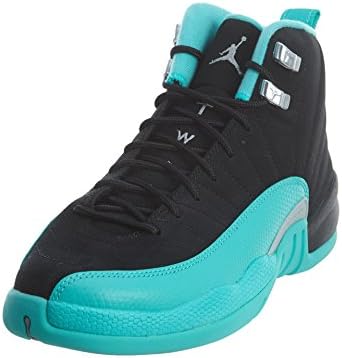 air jordan 12 gg hyper jade