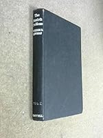 The pianist's problems: A modern approach to musical efficiency in practice and performance B0000CI886 Book Cover