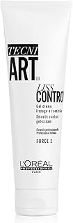 L'Oréal Professionnel Liss Control für 150 ml