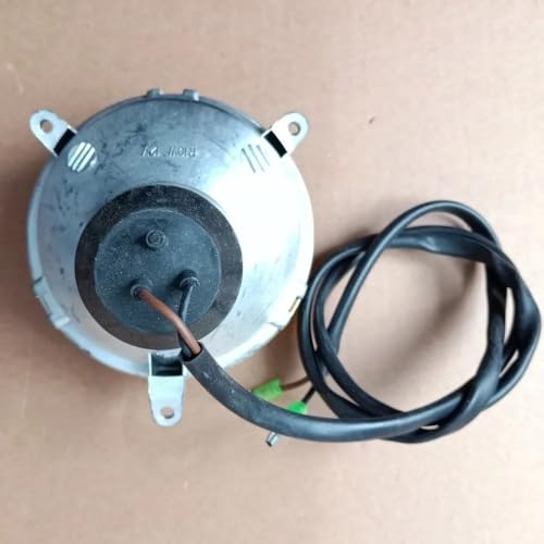 Luces traseras de freno para solucionar fallos de luz en UTV HS 700cc 2