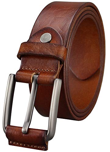 Best Carhartt Gun Belts