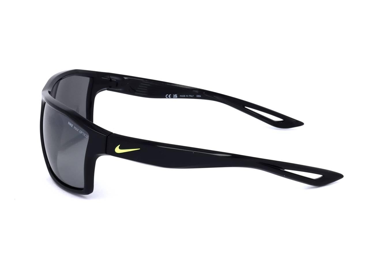nike golf legend sunglasses