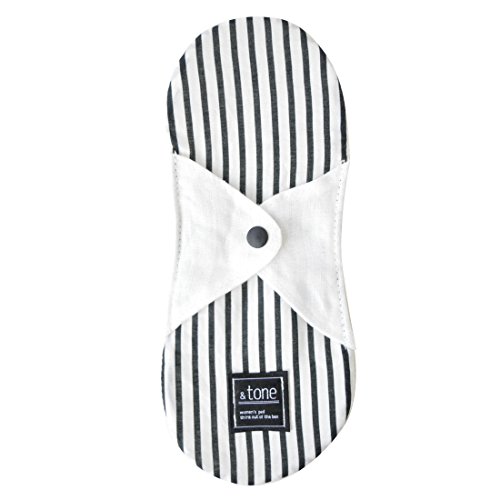 JEWLINGE �z��������̃��C�i�[ [ ��tone�z���C�g�V���[�Y/������̗p/London Stripe ] �X�}�C���R�b�g�����n �z�i�v�L�� �����p�i�v�L�� (���{��)