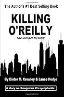 Killing O'Reilly 1503034372 Book Cover