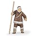 Papo Inuit Figure, Multicolor