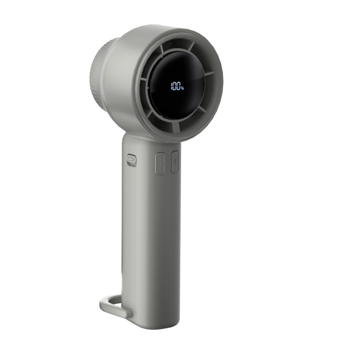 携帯扇風機 超強力 ハンディ扇風機 Amazon.co.jp: ハンディファン Marurokku ハンディ扇風機 【105G