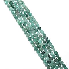 Green Aventurine Jade