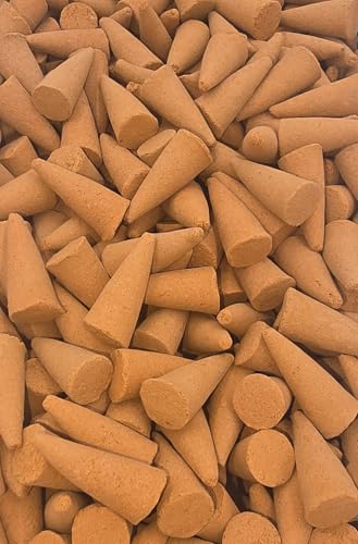 Applicazione: basta posizionarlo su una base resistente al calore, accendere e godersi il profumo rilassante