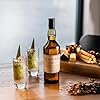 Caol Ila 12 Anni Islay Single Malt Scotch Whisky - 700 ml #4