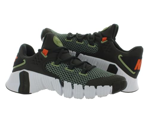 Image of Nike Womens Sneaker