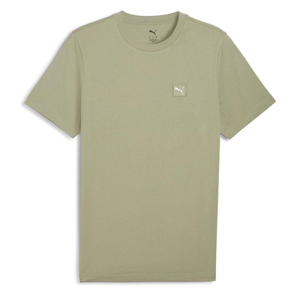 ESS Elevated Tee
