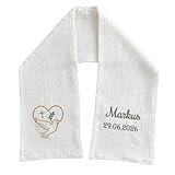 BRODERIE HAUTE QUALITÉ – FABRICATION ATELIER Chaque pièce est réalisée dans notre propre atelier de broderie afin de garantir une finition soignée, des détails précis et une excellente tenue dans le temps.