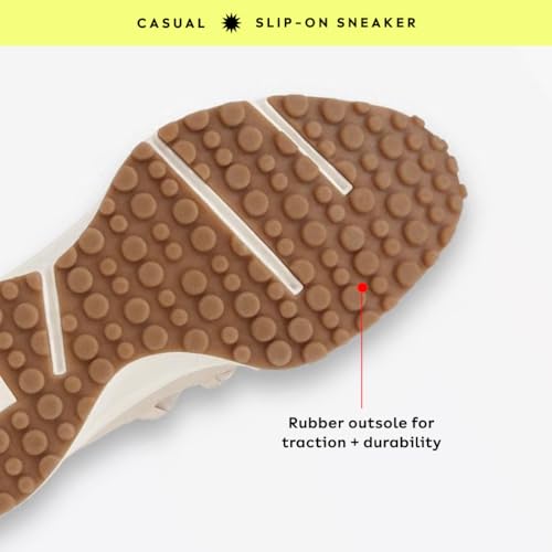 Image of Ryka Women's, Jumpstart Sneaker