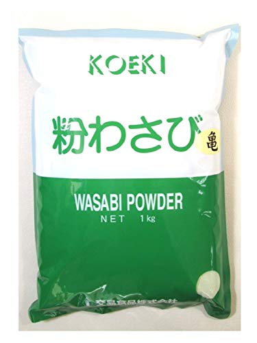 ՐHi 킳 (T) (Ɩp) 1kg