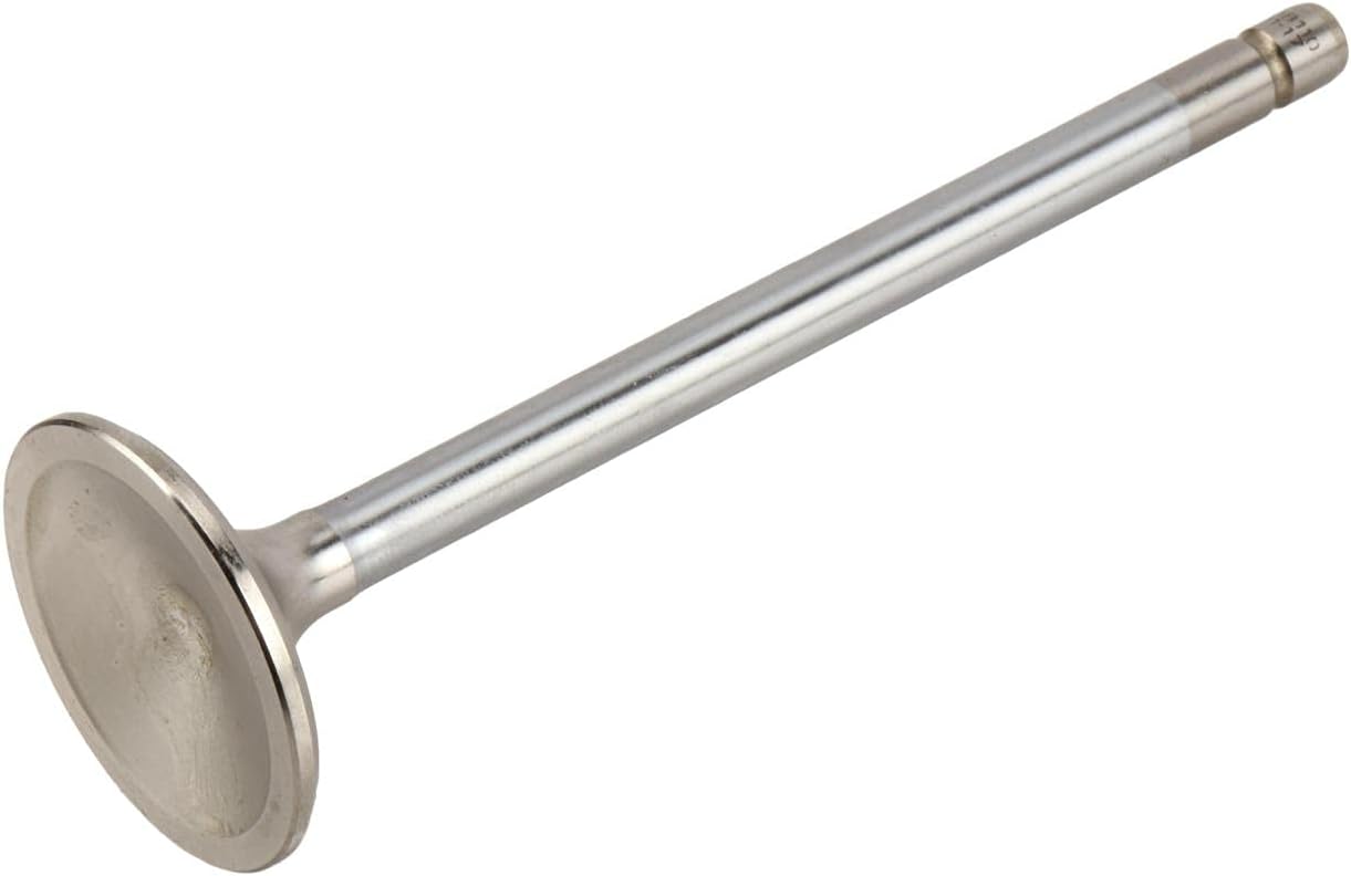 12618110 LS Exhaust Valve