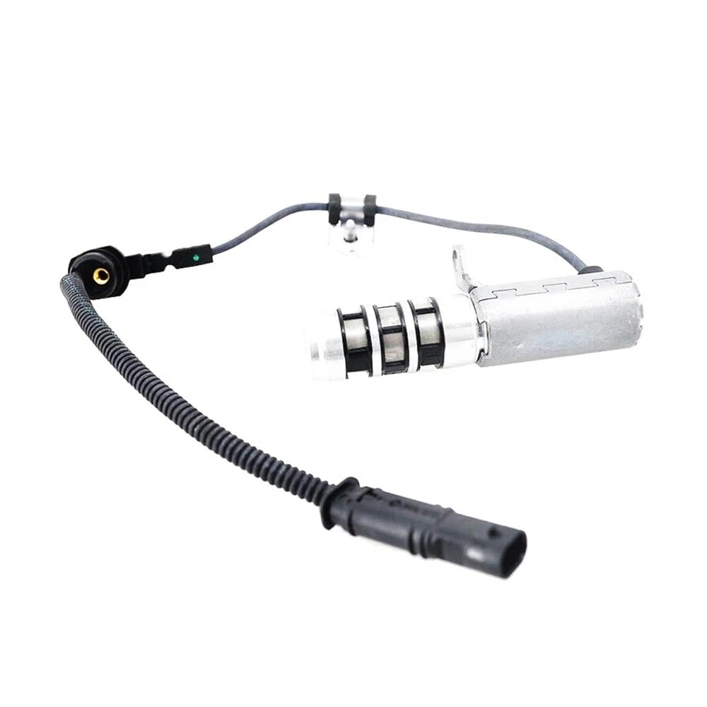 Piezas de repuesto Sensor de bomba de aceite de gasolina 037990 V764723880 5430T4 for P-ugeot 207 308 408 508 RCZ C3 C4 C5 1.6T