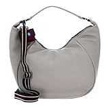 Gabs Penelope Ruga Black Shoulderbag L Pietra