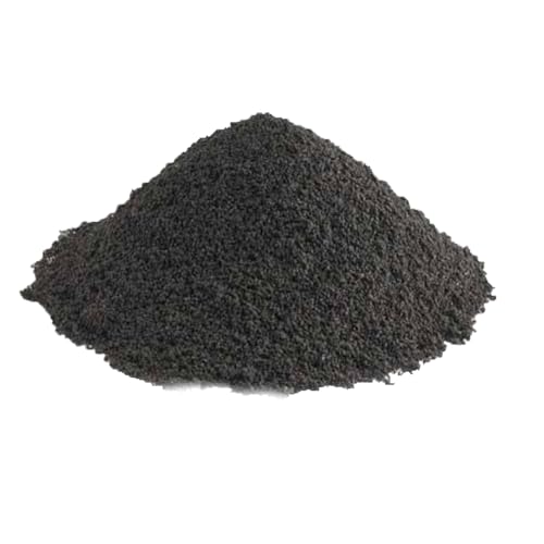 Image of OrganicDews Enriched Vermicompost (1 Kg) - Enriched & Fortified with Cow Dung and Bio Fertilizers - For Terrace Gardening, Vegetable /Flower Plants 1 Kg