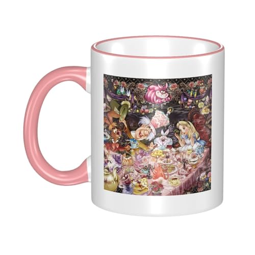 svc̍̃AX }OJbv ۉEۗ dqWΉ R[q[Jbv  Z~bN ύ y lC av[ge Pink