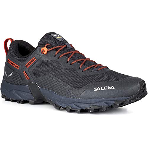 Image of Salewa Ultra Flex 2 Mid
