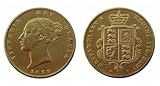 sterlina d'oro valore numismatico 【Collezione senza pari】: la moneta da collezione può essere splendidamente collocata in casa, in ufficio, sulla scrivania del computer, in soggiorno, in camera da letto o su uno scaffale, come un'opera d'arte unica. Puoi anche portarla con te in borsa, in tasca, nello zaino, e la sua fede ti ispirerà e ti porterà fortuna sempre e ovunque.